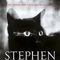 Cover Art for B017MYAV7S, Salem's Lot by Stephen King(2011-11-01) by Stephen King