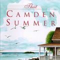 Cover Art for 9780399141201, That Camden Summer by LaVyrle Spencer