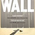 Cover Art for 9781408828090, The Wall by William Sutcliffe