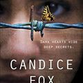 Cover Art for B01MRB5EZU, Hades (An Archer and Bennett Thriller Book 1) by Candice Fox