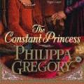 Cover Art for 9780753134320, The Constant Princess by Philippa Gregory