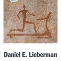 Cover Art for 9780593295397, Exercised: Why Something We Never Evolved to Do Is Healthy and Rewarding by Daniel Lieberman
