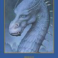 Cover Art for 9788532518484, Eragon: Trilogia da Heranca - Vol. 1 (Em Portugues do Brasil) by Christopher Paolini