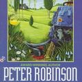 Cover Art for 9780425141960, Hanging Valley by Peter Robinson