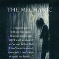 Cover Art for 1230000270849, The Mechanic by Tim O'Rourke