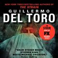 Cover Art for 9780062344625, The Fall TV Tie-in Edition by Del Toro, Guillermo