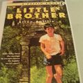 Cover Art for 9780785798873, Little Brother by Allan Baillie