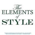 Cover Art for 9781940177038, The Elements of Style by Strunk Jr. William, William Jr. Strunk