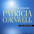 Cover Art for 9781410450609, The Body Farm by Patricia Cornwell