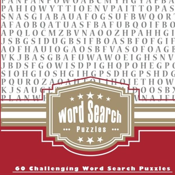 word-search-book-for-adults-word-search-puzzles-to-improve-memory-and-excercise-word-search