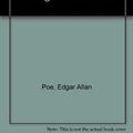 Cover Art for 9781570020001, The Complete Tales and Poems of Edgar Allan Poe by Edgar Allan Poe