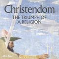 Cover Art for 9780241215920, Christendom by Unknown