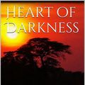 Cover Art for 9788892512337, Heart of Darkness by Joseph Conrad