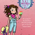 Cover Art for 9781742751177, Alice-Miranda Shows the Way by Jacqueline Harvey