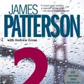 Cover Art for B01JQL19GM, 2nd Chance (Women's Murder Club) by James Patterson(2005-05-20) by James Patterson