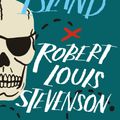 Cover Art for 9781101990322, Treasure Island by Robert Louis Stevenson