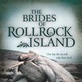 Cover Art for 9781446478448, The Brides of Rollrock Island by Margo Lanagan