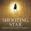 Cover Art for 9781921799259, Shooting Star by Peter Temple