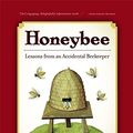 Cover Art for 9781579128159, Honeybee by Marina Marchese, C.