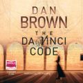 Cover Art for 9781407403939, The Da Vinci Code by Dan Brown
