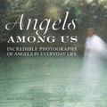 Cover Art for 9780715338513, The Angels Among Us by Skye Alexander