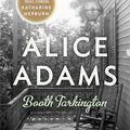 Cover Art for 9780804170819, Alice Adams by Booth Tarkington