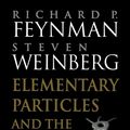 Cover Art for 9780521658621, Elementary Particles and the Laws of Physics by Richard P. Feynman