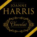 Cover Art for 9781409178422, Chocolat by Joanne Harris
