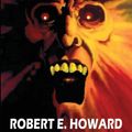 Cover Art for 9780809511334, Robert E. Howard's Weird Works Volume 2: Moon Of Skulls (Weird Works of Robert E. Howard) (v. 2) by Robert E. Howard