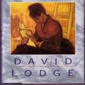 Cover Art for 9780670848485, Lodge David : Art of Fiction (Us) by David Lodge