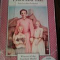 Cover Art for 9780440848134, Sarah, Plain and Tall by Patricia MacLachlan