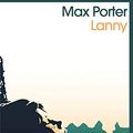Cover Art for 9783036961057, Lanny by Max Porter