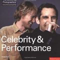 Cover Art for 9782940378401, Celebrity and Performance by Andy Steel