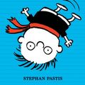 Cover Art for B00IEB7BI6, Timmy Failure: Now Look What You've Done by Stephan Pastis