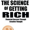 Cover Art for 9781493737321, The Science of Getting Rich by Wallace D. Wattles