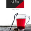 Cover Art for 9781634615808, The Book of Tea by Kakuzo Okakura