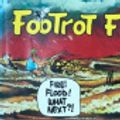 Cover Art for 9781869582708, Footrot Flats Puppydog: Vol 10 by Murray Ball