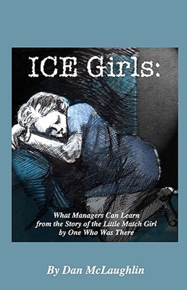Cover Art for 9781438247908, Ice Girls by Unknown