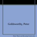 Cover Art for 9780207189364, Honk If You are Jesus by Peter Goldsworthy