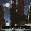Cover Art for 9780807204801, Over Sea, Under Stone : The Dark is Rising Sequence [UNABRIDGED] by Susan Cooper