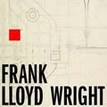 Cover Art for 9781848222328, An Organic ArchitectureThe Architecture of Democracy 2017 by Frank Lloyd Wright