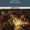 Cover Art for 9781495273575, King Lear by William Shakespeare