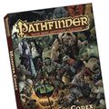 Cover Art for 9781640781849, Pathfinder Roleplaying Game: Monster Codex Pocket Edition by Jason Bulmahn