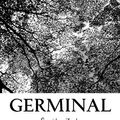 Cover Art for 9781726470827, Germinal by Emile Zola