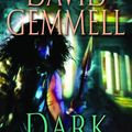 Cover Art for 9780345494788, Dark Prince by David Gemmell