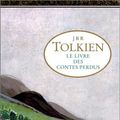 Cover Art for 9782267016093, Le Livre des contes perdus (volume 1 et 2) by Tolkien J.r.r.