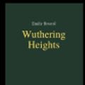 Cover Art for 9798583431625, Wuthering Heights by Emily Brontë by Emily Brontë