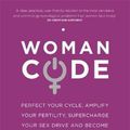 Cover Art for 9781781802007, Womancode by Alisa Vitti