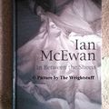 Cover Art for 9780754056904, In Between The Sheets by Ian McEwan
