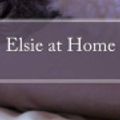 Cover Art for 9781537693231, Elsie at Home by Martha Finley